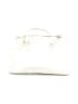 Vera Bradley White Satchel One size - photo 3