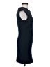 JAGGAR The Label Solid Black Cocktail Dress Size S - photo 4