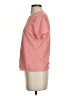 Unbranded Pink Active T-Shirt Size S - photo 5