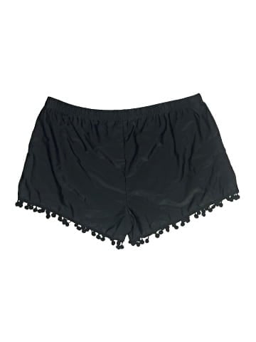 Unbranded Shorts (view 2)
