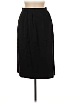 Unbranded Formal Skirt (view 1)