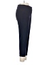 J.Crew 365 Blue Active Pants Size 10 - photo 4
