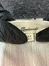 Madewell Ivory Long Sleeve Blouse Size XS - photo 7