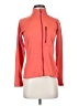 Salomon Orange Track Jacket Size S - photo 1