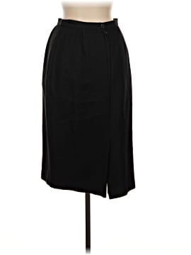 Unbranded Formal Skirt (view 2)