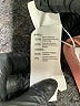 Cupshe Solid Tan Pink One Piece Swimsuit Size S - photo 4