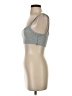 Princess Polly 100% Polyester Gray Tube Top Size 4 - photo 5