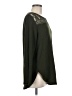 Shein Green Pullover Sweater Size 8 - 10 - photo 4