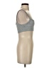 Princess Polly 100% Polyester Gray Tube Top Size 4 - photo 4