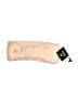 Echo Ivory Ear Muffs One size - photo 1