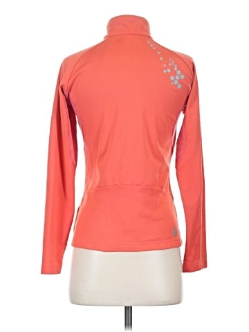 Salomon Track Jacket (view 2)