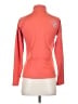 Salomon Orange Track Jacket Size S - photo 2