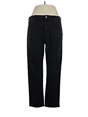 Gap Jeans (view 1)