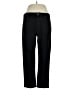 Gap Black Jeans Size 34 waist - photo 1
