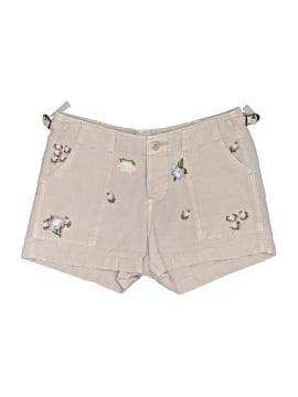 Lucky Brand Shorts
