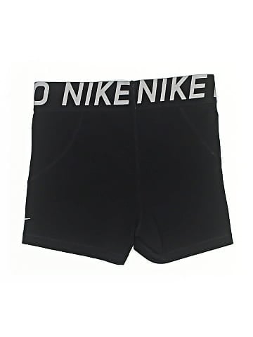 Nike Athletic Shorts (view 2)