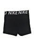 Nike Black Athletic Shorts Size S - photo 2