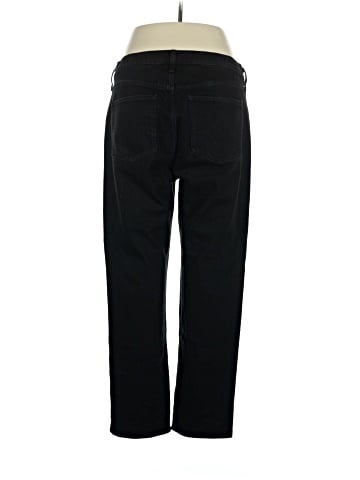 Gap Jeans (view 2)