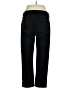 Gap Black Jeans Size 34 waist - photo 2
