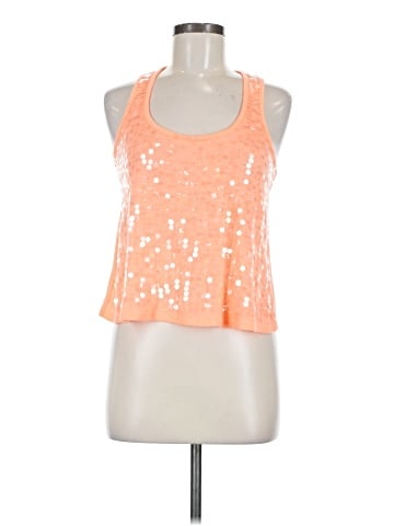 Bongo Tank Top (view 1)