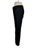 Gap Black Jeans Size 34 waist - photo 5