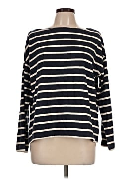 Abercrombie & Fitch Long Sleeve T Shirt