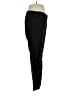 Gap Black Jeans Size 34 waist - photo 4