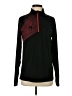 Spyder 100% Polyester Black Turtleneck Sweater Size S - photo 1