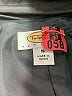 Talbots Gray Blazer Size 16 - photo 6