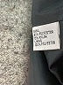 Talbots Gray Blazer Size 16 - photo 7