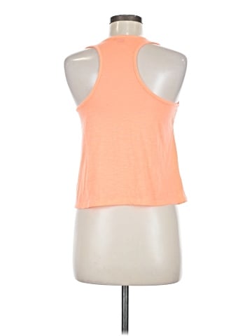 Bongo Tank Top (view 2)