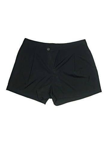 Forever 21 Plus Shorts (view 1)