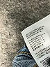 BDG Blue Jeans Size 28 waist - photo 8
