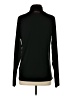 Spyder 100% Polyester Black Turtleneck Sweater Size S - photo 2