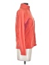 Salomon Orange Track Jacket Size S - photo 4