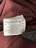 Nike Burgundy Pullover Sweater Size M - photo 8