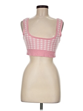 Stradivarius Sports Bra
