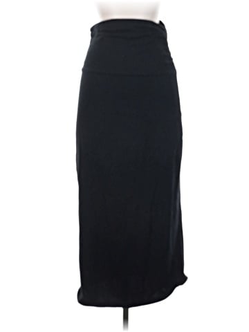 James Perse Formal Skirt (view 1)