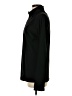 Spyder 100% Polyester Black Turtleneck Sweater Size S - photo 5