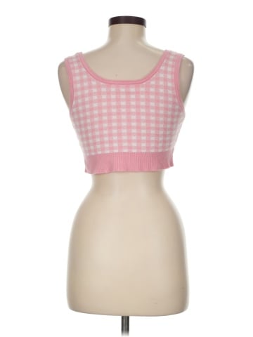 Stradivarius Sports Bra (view 2)