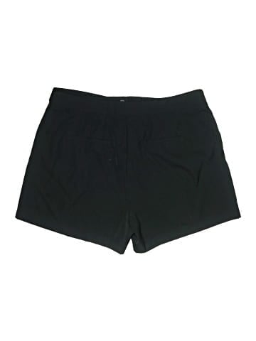 Forever 21 Plus Shorts (view 2)