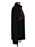 Spyder 100% Polyester Black Turtleneck Sweater Size S - photo 4