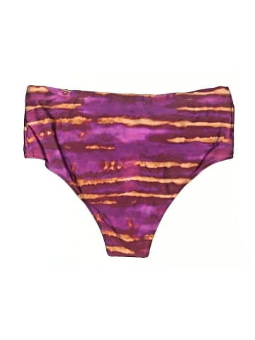 Zingara Swimsuit Bottoms (view 2)