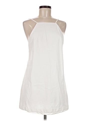 Zara Casual Dress (view 1)