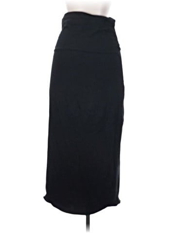 James Perse Formal Skirt (view 2)