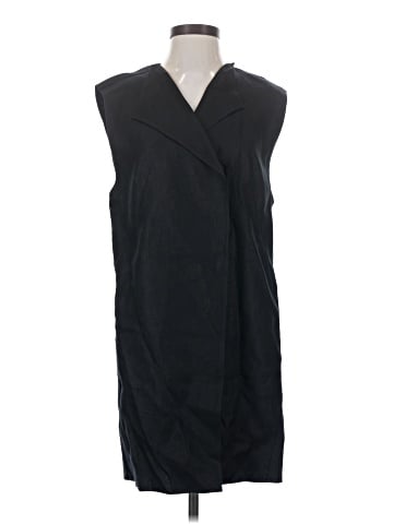 Lafayette 148 New York Vest (view 1)