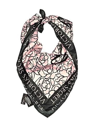 Victoria's Secret Scarf (view 1)