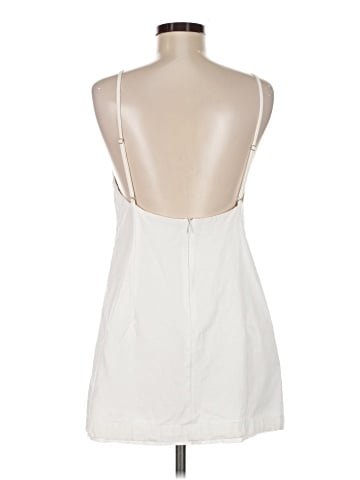 Zara Casual Dress (view 2)