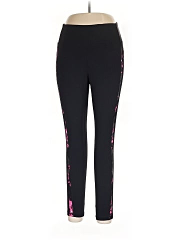 LIVI Active Pants (view 1)
