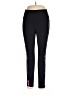 LIVI Graphic Black Active Pants Size 14 Plus - photo 1